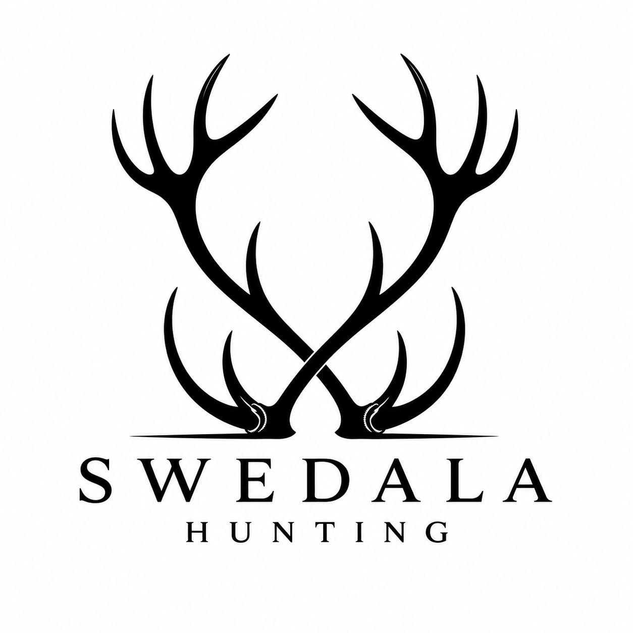 SWEDALA HUNTING